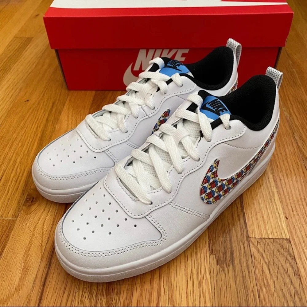 Nike brand new